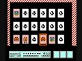 Lets play super mario cube root of 3 05 - first koopaling crushed