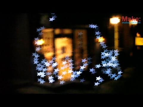 bokeh filter bokeh filter