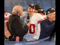 new-york-giants-20072008-nfc-superbowl-champs.html