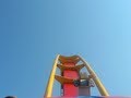Goliath at Six Flags La Ronde