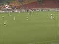 fair play