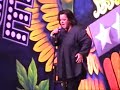 Rosie O\ Rosie O\