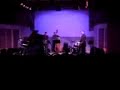 Tony Lujan Quintet Live from L.A.