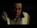 The Sopranos Finale : The Alternate Endings