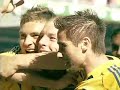 Br�ndby IF - FC Midtjylland 3-2