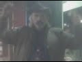 Mtn. Man Timmy shows us how to cook sausages the easy way (Part 2)