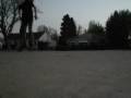 videos de Fs 360