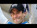 george hincapie