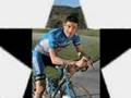 george hincapie
