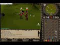 runescape pkers runescape pkers