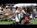 Video ansehen