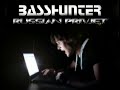 Basshunter - Russian privjet