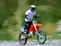 Motocross+Jumper