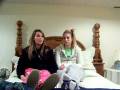 videos de Britney blog