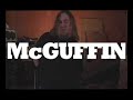McGuffin movie trailer