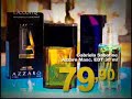 Decorliz Perfumaria
