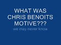 wwe-chris-benoit-cbs-tribute.html