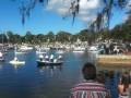 videos de Epiphany Taron Springs Florida Jan 06, 2009