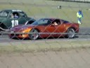 Corvette arando  10-08-08