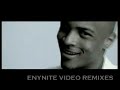 Salio el Sol Remix (ft Justin & TI )