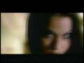 Salio el Sol Remix (ft Justin & TI )