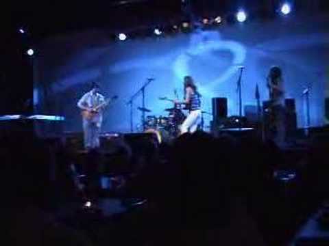 Paul Green School of Rock Music - ...