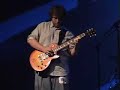 interpretation-of-deep-purple-burn.html