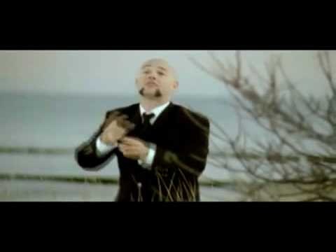 Unheilig - Geboren Um Zu Leben (Official Video).avi