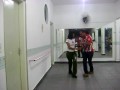 Aprenda a Dançar com Willians Cowboy e Alunas . Ligue e Agende sua Aula Fone 8576-0280 ou 4137-9070
