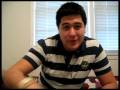 videos de Party time!