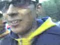 fullove-void-psycho-killer.html