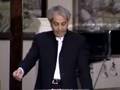 videos de Benny Hinn - The Anointing, Lesson 4 (9)