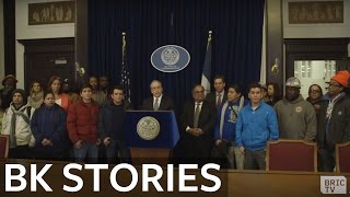 Wage Theft Scam Exposed by Employees