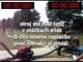 videos de korňa PS19 výtlak
