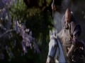 le-dernier-samourai.html