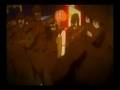 Elfenlied AMV - Prayers of the Refugee