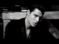 Il nuovo spot Mangano per la collezione Fall Winter 2012/12 - firmato Maurizio Montani http://t.co/XjBYMfGM