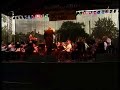 Farkas József: F.Mendelsshon: e-minore violin concert Farkas József: F.Mendelsshon: e-minore violin concert