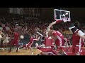 Produced by We Are Social: The FC Bayern Basketball Harlem Shake ;-) http://t.co/Lko3MgcnX6