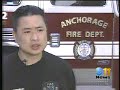 A look at diversity in the Anchorage Fire Department A look at diversity in the Anchorage Fire Department