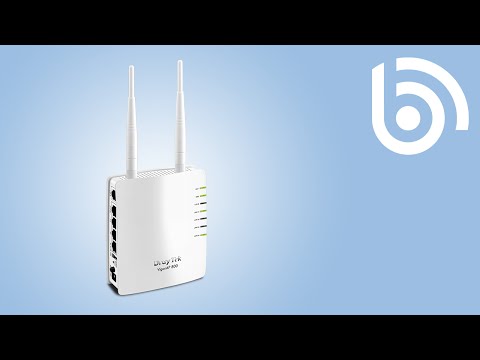 how to isolate wireless clients