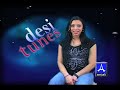 Desi tunes Desi tunes