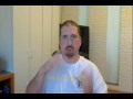 WordCamp Dallas 2009 and Interpreter