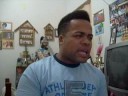 ALD EU VOU DIZERRRRRRRRR