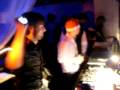 videos de 23/12/2008 Rdm @ Viale 39- Rockstar (2)