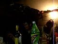 David Ebrio vs Ana David Ebrio vs Ana
