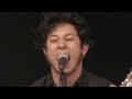 A Gunshot to The Head Of trepidation - Trivium A Gunshot to The Head Of trepidation - Trivium