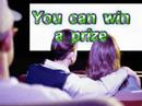 Soloaccordion Contest