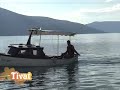Tivat-Montenegro Tivat-Montenegro