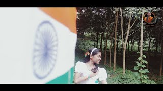 Raazi Pardhesh film Songs/Independence day Special